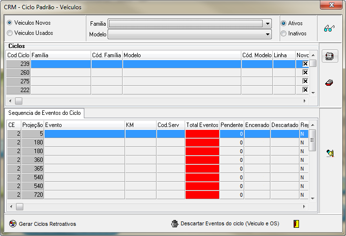 NBSCRM - Botao Ciclo Padrao - Form CRM-Ciclo Padrao-Veiculos.png