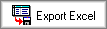 Botão Export Excel.png