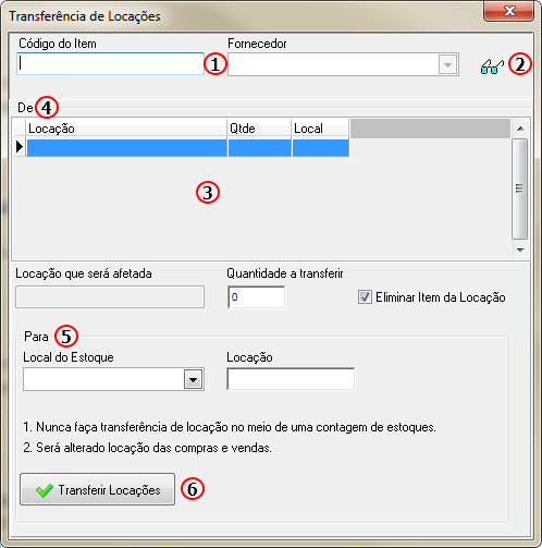 Compras - Estoquista - Transferencia de Locacoes - Form Transferencia de Locacoes.png