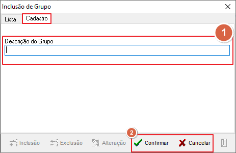 Interface - TAB VEIC - Secundárias - Incluir Grupo.png