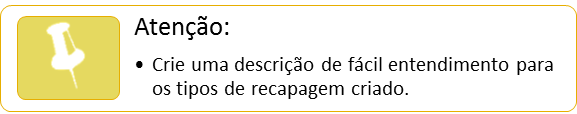 Nbsrecap - tabelas - prametros - tipos de recapagem - tela informativa.png