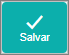 ligação=Arquivo:Bot%C3%A3o_Salvar_11.png