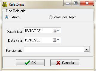 Caixa Operacional - Botao Ficha Empregado - Form Ficha Funcionario - Botao Emite Extrato Funcionario - Baixa Resolucao - Form Relat.png