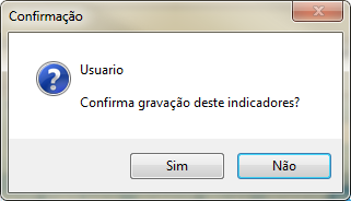 GDR PSA - Processamento de Indicadores - Botao Excluir- Tela informativa.png