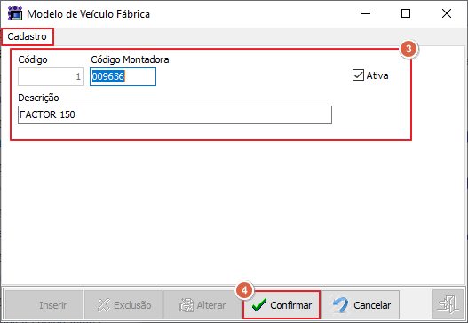 Interface - TAB VEIC - Catálogos - Alteração de Modelo de Veículo Fábrica (2).png