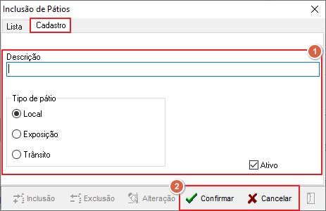 Interface - TAB VEIC - Inclusão de Pátios.png