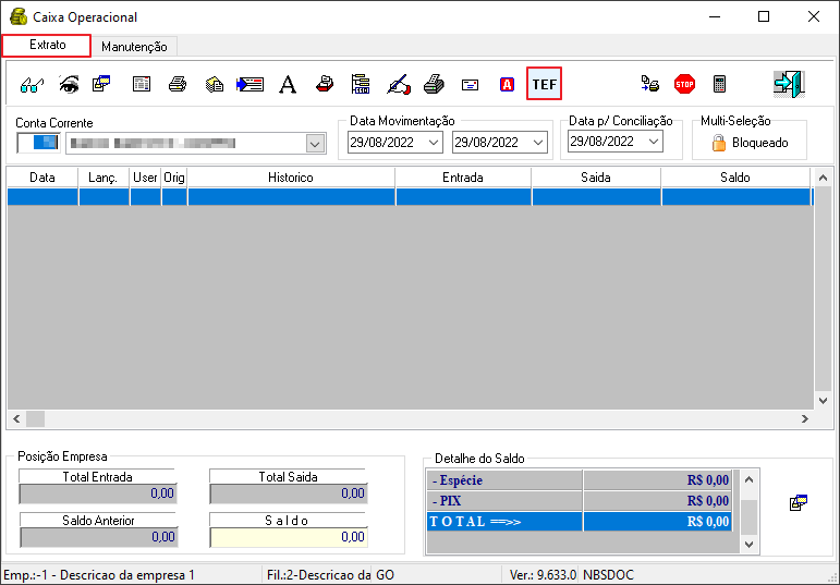 Caixa Operacional - Tela Menu Principal - Botao TEF.png