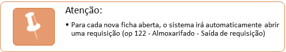 Nbsrecap - ficha - nova ficha - tela informativa2.png