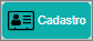 Botão Cadastro 1.png