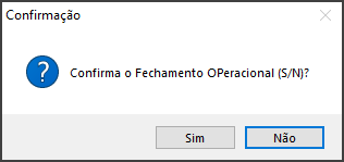 Contab - Botão F Operacional - Form Fechamento Operacional - Tela Confirmação.png