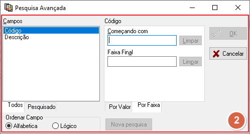 Interface - Pesquisa Avançada de Imagens (2).png