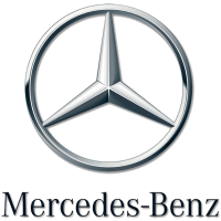 Processos e Treinamentos NBS - Mercedes Benz