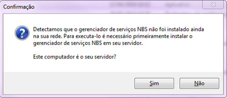 Nbsservice panel - tela instalacao.png