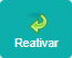 Botão Reativar.png