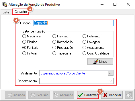 Interface - Alteração de Função de Produtivos (1).png