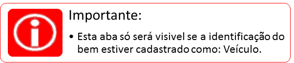 Modulo compras - tela informativa 2.png