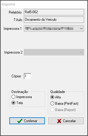 Avalia - Controles - Lista das Avaliações - Botão Proposta - Form Imprimir Proposta do Veículo - Form Impressão.png