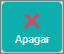 Botão Apagar.png