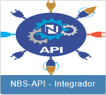 Botao NBS-API - Integrador.png