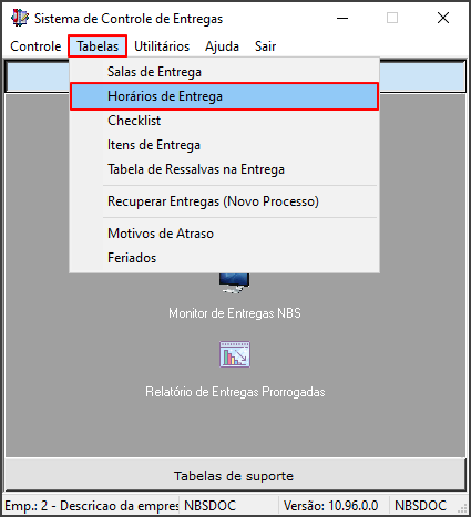 Entregas - Guia Tabelas - Horários de Entrega.png