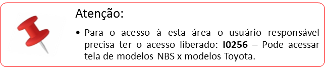 Extrator Toyota - De-Para - Tela Informativa.png