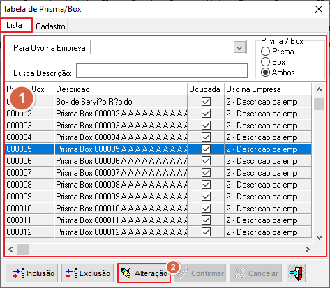 Interface - Alteração de Prismas e Boxes (1).png