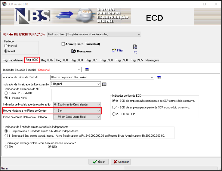 Modulo contab - formulario ecd - aba 0000.png