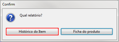 Almoxarifado - Guia Estoquista - Cardex - Cardex Fisico - Form Kardex Hist do Item - Tela Informativa 1.png