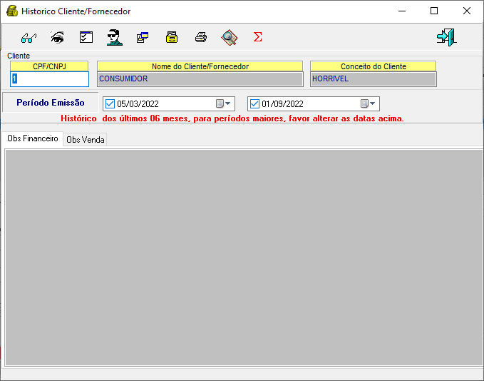Caixa Operacional - Btn Mostra Detalhe Lancamto - Form C Credito - Botao Historico Cliente - Form Historico Cliente-Fornecedor.png
