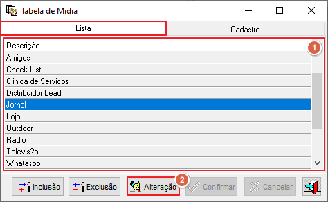 Interface - Alteração de Midia (1).png