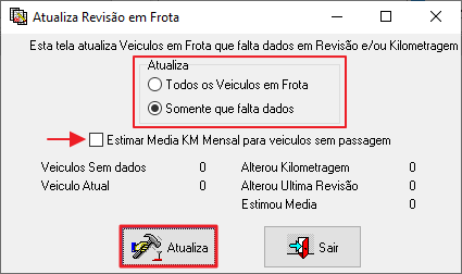 Interface - Atualizar Revisões.png