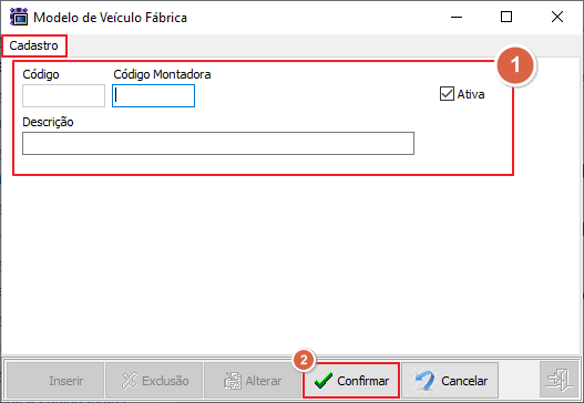 Interface - TAB VEIC - Catálogos - Inclusão de Modelo de Veículo Fábrica.png