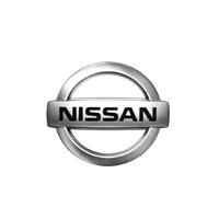 Processos e Treinamentos NBS - NISSAN