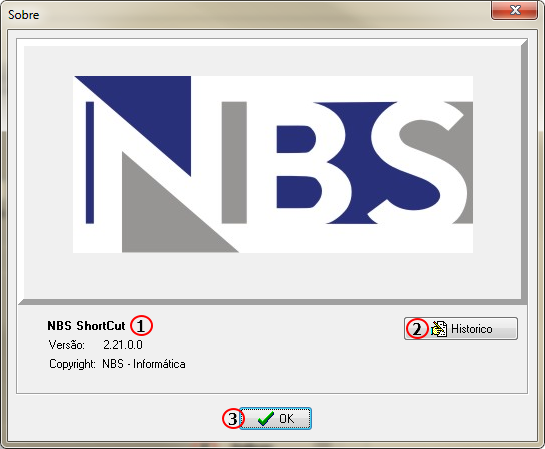 NBSShortCut - Ajuda - Form Sobre.png