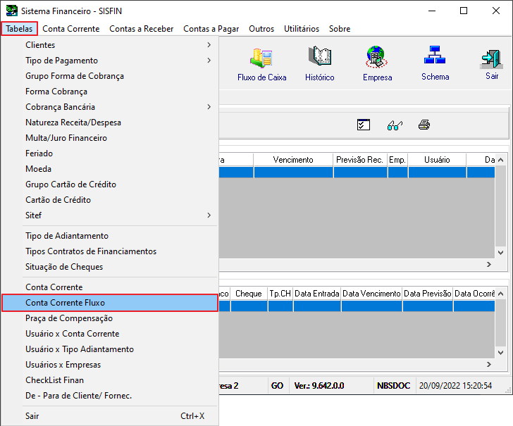 Sisfin - Tabelas - Conta Corrente Fluxo.png