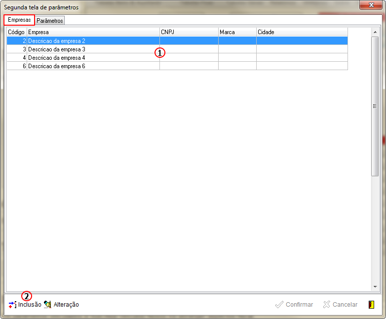 Tabelas - Parametros Gerais 2 - Veiculos - Aba Empresas.png