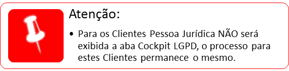 Tela informativa 2 - Cockpit LGPD.png