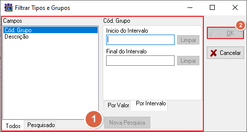 Interface - TAB VEIC - Filtrar Tipos e Grupos.png