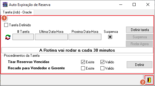 Interface - TAB VEIC - Processos Batch (Controle de Reservas).png