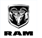 NBS OS - Logo RAM.png