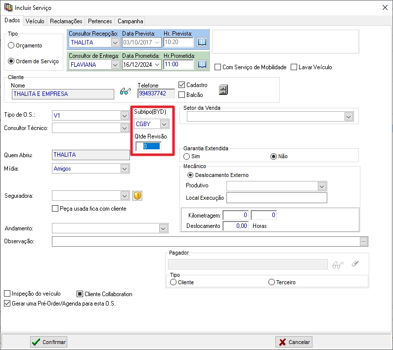 NBS OS-NovaOS-CGBY