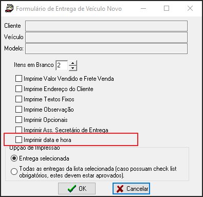 ligação=Arquivo:Release_-_Entregas2_-_Bot%C3%A3o_Entregas_-_Aba_Lista_das_Entregas_-_Bot%C3%A3o_Relat%C3%B3rio_da_Entrega_do_Ve%C3%ADculo_-_Form_de_Entrega_de_Veic_Novo.png