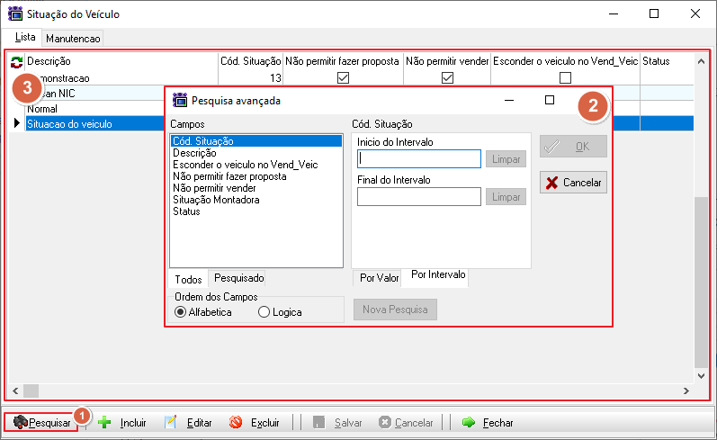 Interface - TAB VEIC - Pesquisar Situação do Veículo.png