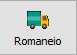 Romaneio.png