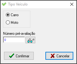 Avalia - Controles - Imprime Formulário - Form Tipo Veículo.png