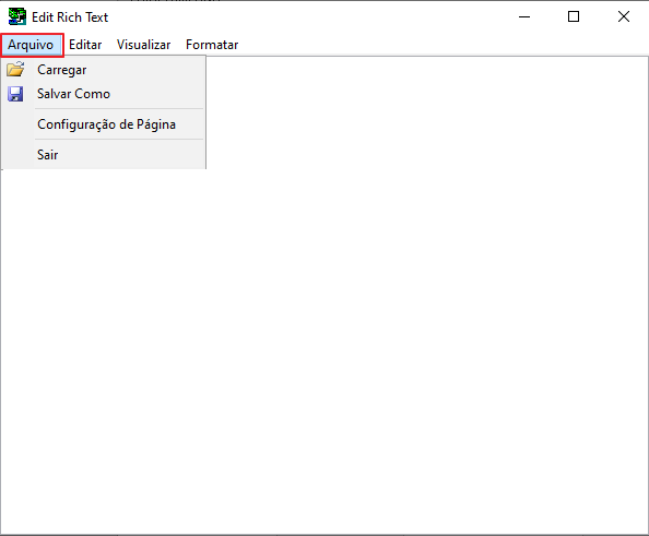 Tela Edit Rich Text Aba Arquivo.png