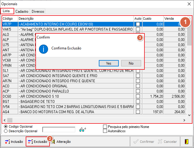 Interface - TAB VEIC - Catálogos - Exclusão de Opcionais.png