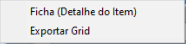 NBSShortcut - Estoque por Curva ABC-ICC - Btn direito Ficha(Detalhe do Item).png