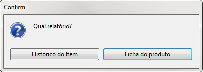 Almoxarifado - Guia Estoquista - Cardex - Cardex Fisico - Form Kardex Hist do Item - Tela Informativa.png