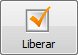 Botao liberar 2.png